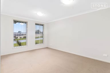 Property 12 Riley James Drive, Raworth NSW 2321 IMAGE 0