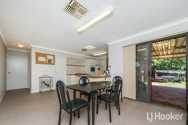 Property 7 Exon Court, Camillo WA 0 IMAGE 0