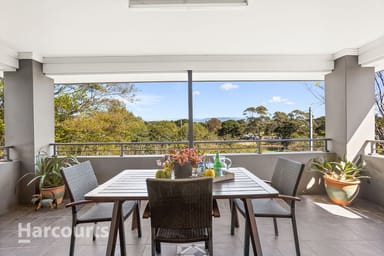 Property 165B Charles Avenue, Minnamurra NSW 2533 IMAGE 0