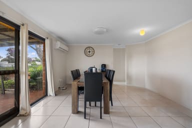 Property 213 Stenner Street, Centenary Heights QLD 4350 IMAGE 0