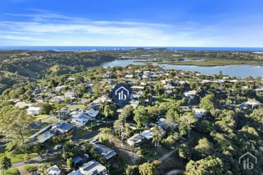 Property 13A Broadwater Esplanade, Bilambil Heights NSW 2486 IMAGE 0