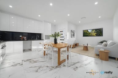 Property 1, 40 Norfolk Street, Berkeley NSW 2506 IMAGE 0