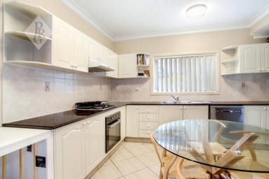 Property 1, 7 Montrose Road, ABBOTSFORD NSW 2046 IMAGE 0