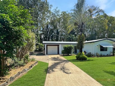 Property 13 Samuel St, Yorkeys Knob QLD 4878 IMAGE 0