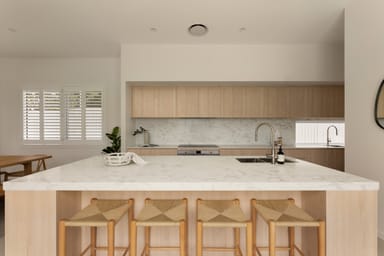 Property 15 Martock Street, Camp Hill QLD 4152 IMAGE 0