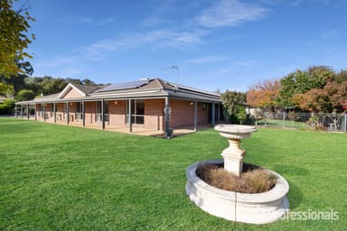 Property 4 Kapooka Road, San Isidore NSW 2650 IMAGE 0