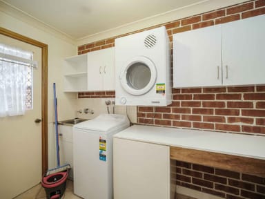 Property 1/25 Karloo Street, Forster NSW 2428 IMAGE 0