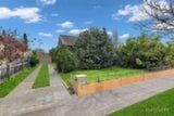 Property 14-16 Cottrell Street, Werribee VIC 3030 IMAGE 0