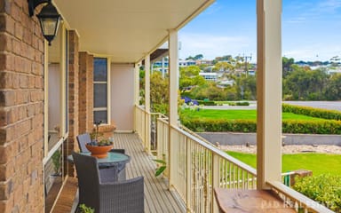 Property 11 Battye Road, ENCOUNTER BAY SA 5211 IMAGE 0