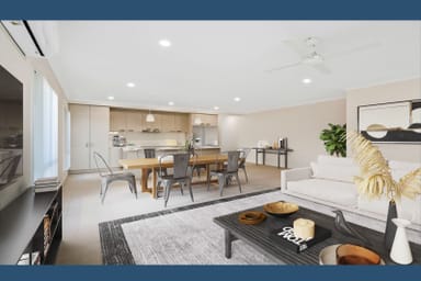 Property 36 New Road, Lowood QLD 4311 IMAGE 0