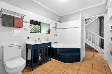 Property 953 Burrum Heads Road, Burrum River QLD 4659 IMAGE 0