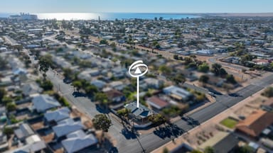 Property 41 Prince Street, Wallaroo SA 5556 IMAGE 0