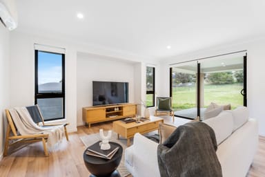 Property 1A Tanya Place, LEWISHAM TAS 7173 IMAGE 0