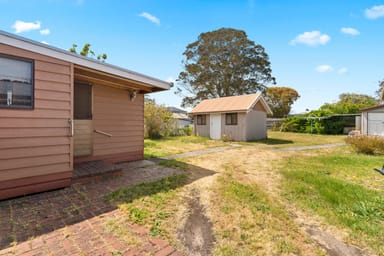 Property 1839 Point Nepean Road, Tootgarook VIC 3941 IMAGE 0