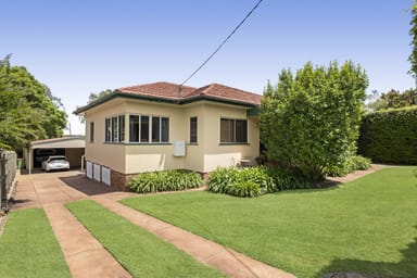 Property 9 John Street, East Toowoomba QLD 4350 IMAGE 0