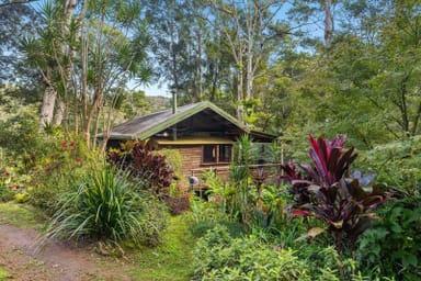 Property 904 Terania Creek Road, Terania Creek NSW 2480 IMAGE 0
