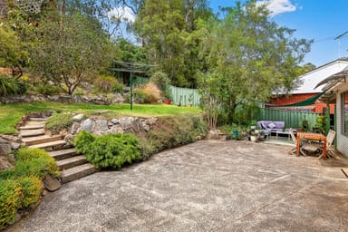 Property 6 Tobruk Avenue, Engadine NSW 2233 IMAGE 0