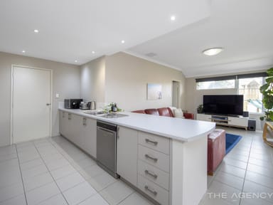 Property 1, 58 Central Avenue, Ascot WA 6104 IMAGE 0