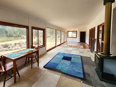 Property 106 Warra Forest Road, MOUNT MITCHELL NSW 2365 IMAGE 0