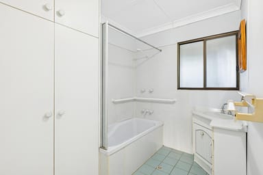 Property 39 Lister Street, Gracemere QLD 4702 IMAGE 0