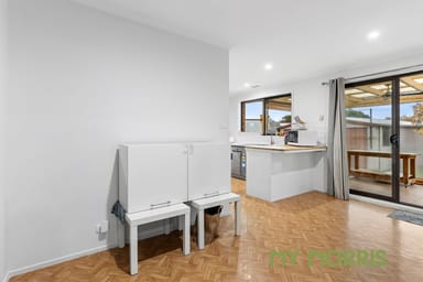 Property 7 Collyburl Crescent, Isabella Plains ACT 2905 IMAGE 0