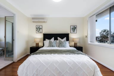 Property 3/177 Bransgrove Road, Panania NSW 2213 IMAGE 0