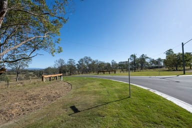 Property Lot 10/273-331 Elevation Court, CLARENZA NSW 2460 IMAGE 0