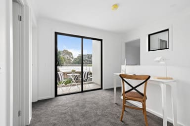 Property 2 Holroyd Street, Seaford VIC 3198 IMAGE 0