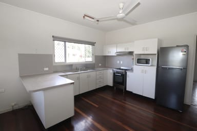 Property 16 Pindar Street, INGHAM QLD 4850 IMAGE 0