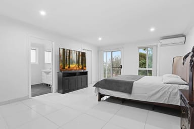 Property Minchinbury NSW 2770 IMAGE 0