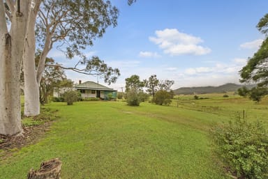 Property 680 Summerhill Road, VACY NSW 2421 IMAGE 0