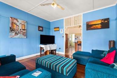 Property 38 Belvedere Street, Clontarf QLD 4019 IMAGE 0