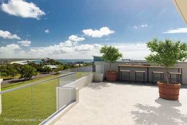 Property 72 Cottesloe Circuit, Red Head NSW 2430 IMAGE 0