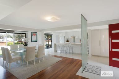 Property 2/27 Andy Poole Drive, Tathra NSW 2550 IMAGE 0