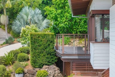 Property 14 Wollumbin Street, Byron Bay NSW 2481 IMAGE 0