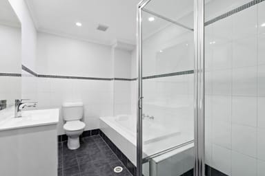 Property 28/21-29 Third Avenue, Blacktown NSW 2148 IMAGE 0