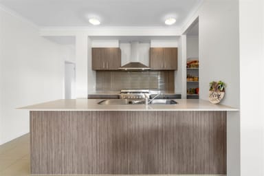Property Eynesbury VIC 3338 IMAGE 0