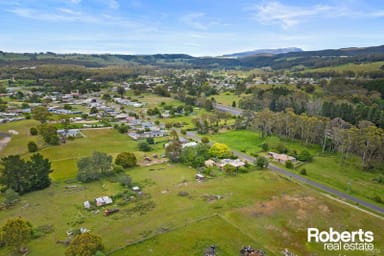 Property 54 Latrobe Road, Railton TAS 7305 IMAGE 0