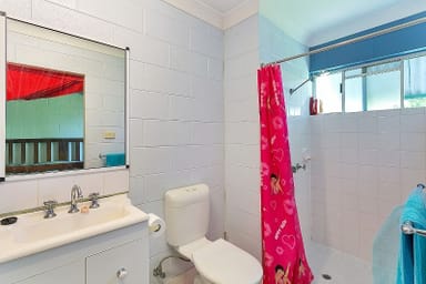 Property 8, 14 Kidston Street, BUNGALOW QLD 4870 IMAGE 0