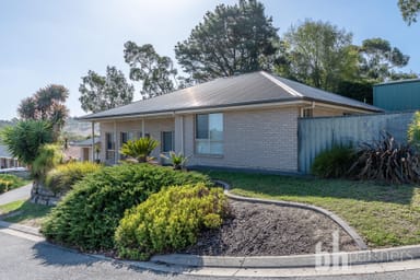 Property 33 Copeland Avenue, LOBETHAL SA 5241 IMAGE 0