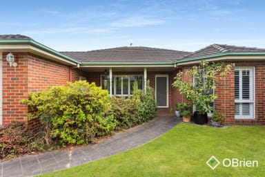 Property 17 Raleon Avenue, Frankston South VIC 3199 IMAGE 0