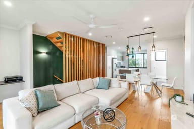 Property 62, 19 Governor Terrace, Murarrie QLD 4172 IMAGE 0