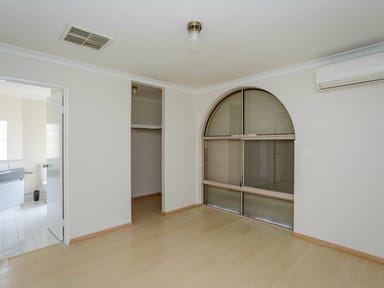 Property 7 Dabchick Close, East Cannington WA 6107 IMAGE 0