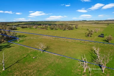 Property 45 Hinterland Rise, Wattle Bank VIC 3995 IMAGE 0