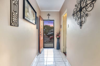 Property 32 Halkitis Court, Coconut Grove NT 0810 IMAGE 0