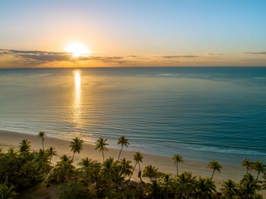 Property 2 Donkin Lane, Mission Beach QLD 4852 IMAGE 0
