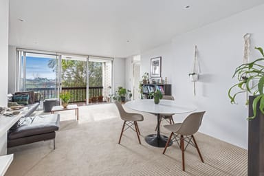 Property 4/57-59 Grasmere Road, Cremorne NSW 2090 IMAGE 0