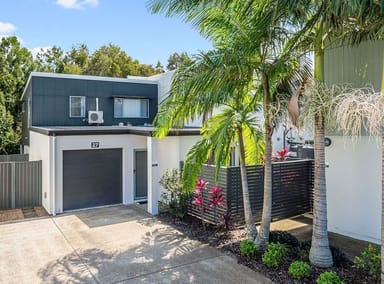 Property 27, 55 Liekefett Way, Meridan Plains QLD 4551 IMAGE 0