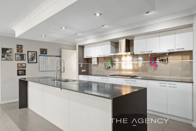 Property 7 Portaferry Gardens, Ridgewood WA 6030 IMAGE 0