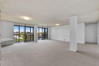 Property 12, 114 Bonney Avenue, CLAYFIELD QLD 4011 IMAGE 0